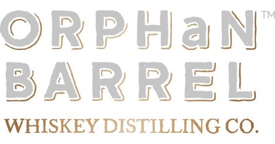 Orphan Barrel Whiskey Distilling Co.