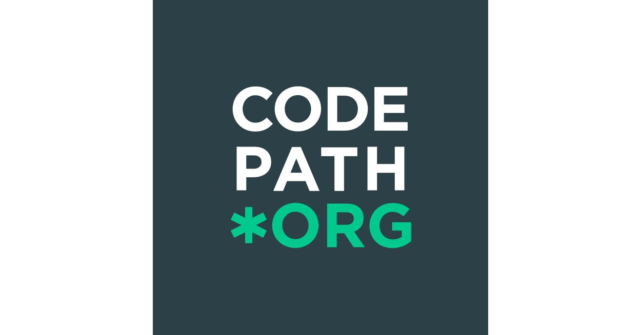 Google.org Supports CodePath to Train 25,000 AI-Native Software Engineers in the Next Two Years