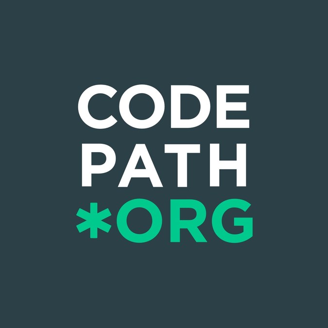 CodePath Partners with Course Hero, Schmidt Futures, and Workday to Host Pre-Internship Program to Close the Tech Equity Gap - Vimarsana News
