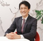 Digi-Key Electronics Appoints Kashu Suzuki as Regional Business Development Manager - Japan, Enhancing Japanese Market Development