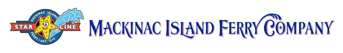 Star Line Mackinac Island Ferry Company Announces New Priority Boarding Option; Portion of Proceeds to Benefit St. Jude Children's Research Hospital® - Vimarsana News