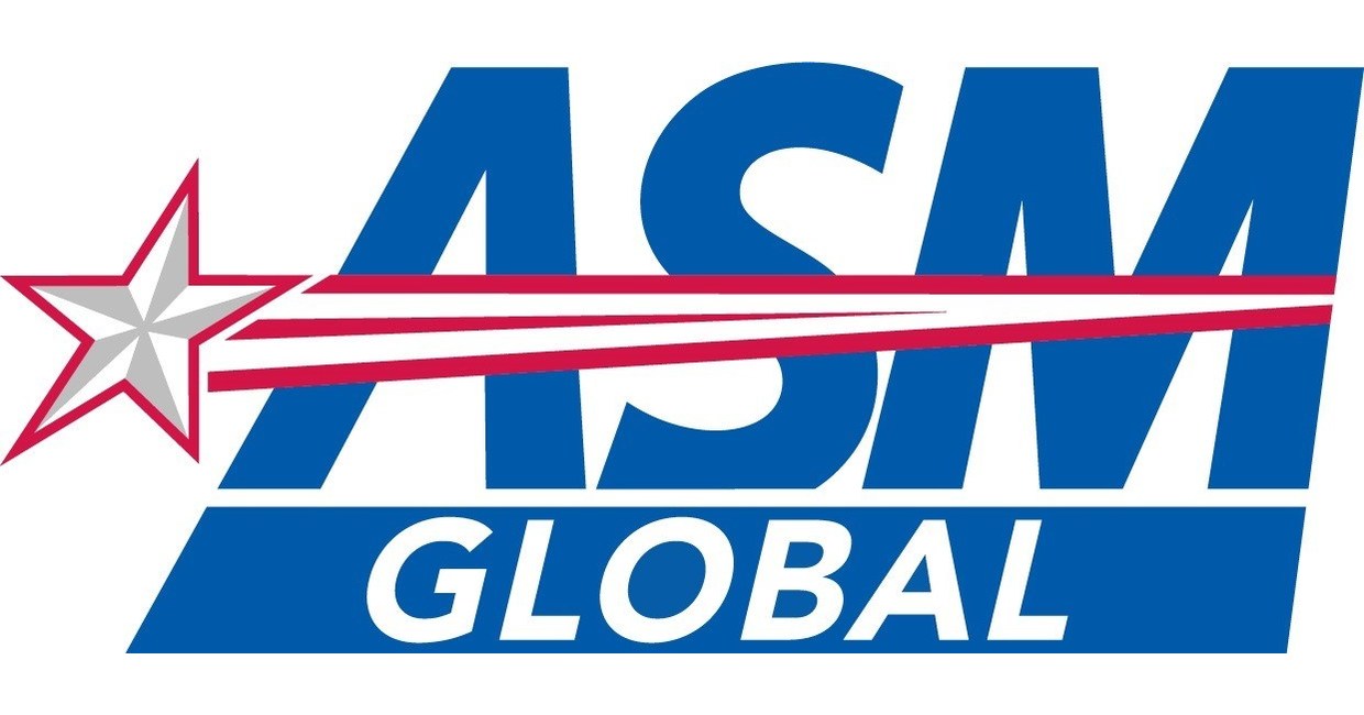 تبدأ ASM GLOBAL بنشر شبكة مصادقة الوجه في الأماكن الرياضية والترفيهية مع أول شراكة تقنية Popid في الصناعة