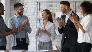 SalesBoost and GF Hotels & Resorts Forge Partnership to Provide Career Advancement Program SalesBoost and GF Hotels & Resorts Forge Partnership to Provide Career Advancement Program