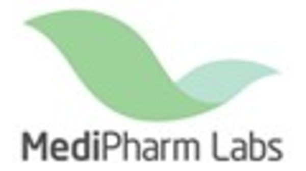 MediPharm Labs Names Experienced Pharma and Med Tech Executive David Pidduck, as CEO - Vimarsana News