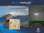 BlueHalo LOCUST Laser Weapon System Delivered to the Palletized High Energy Laser (P-HEL) Program