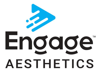 Engage Aesthetics is a division of Engage Technologies, Inc.