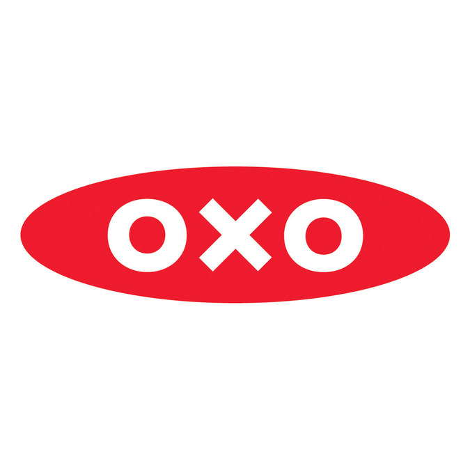 OXO Announces New Nonprofit Partners as Part of its 1% for the Planet Giving Commitment - Vimarsana News