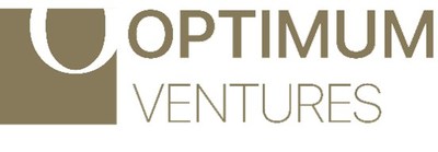 Optimum Ventures Ltd. (CNW Group/Optimum Ventures Ltd.)