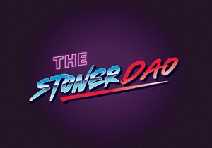 Rebranding The Plant: The Stoner DAO Legendary Lifestyle Kickoff Event