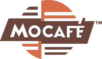 MOCAFE logo