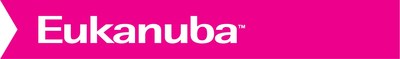 Eukanuba™, a premium dog food brand specializing in high-performance nutrition for sporting and working dogs. (PRNewsfoto/Eukanuba)