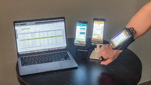 Unable to view the image, Please provide a valid URL.