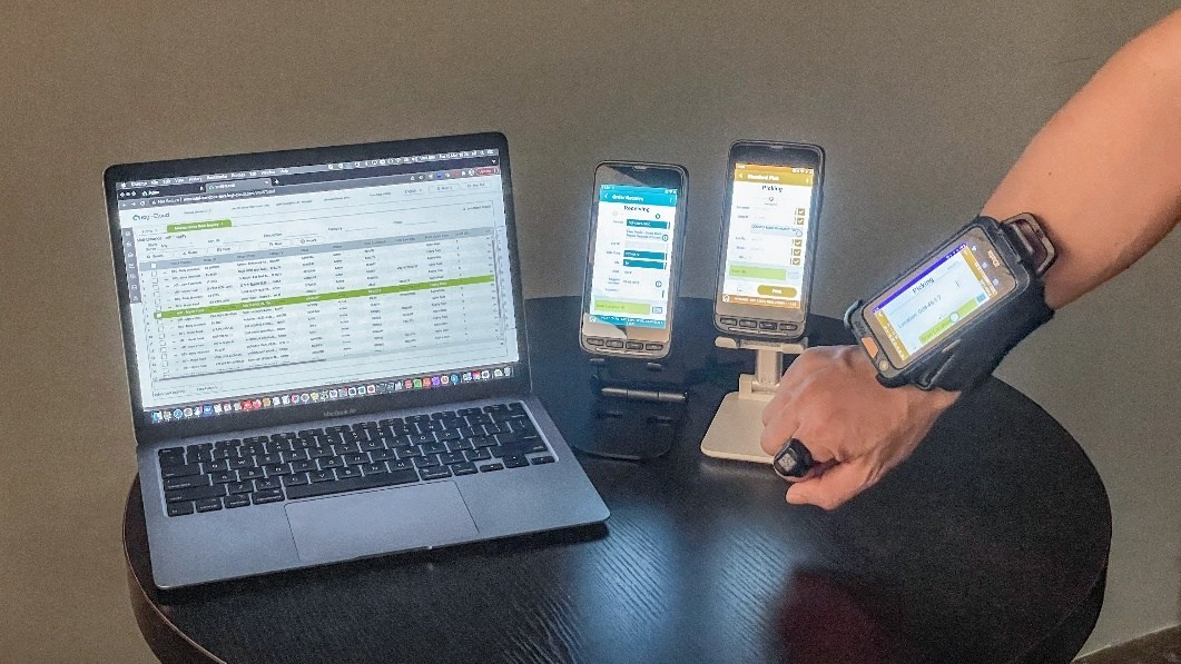 Unable to view the image, Please provide a valid URL.