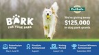 PetSafe® Prepares to Launch its 2022 Bark for Your Park™ Grant...