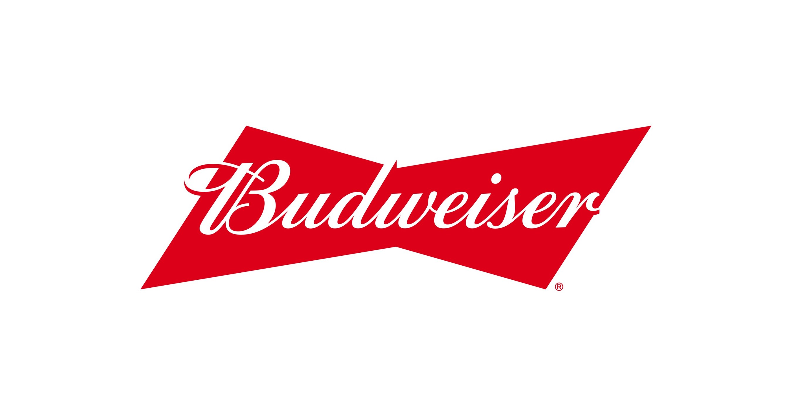Budweiser lan&ccedil;a The Energy Collective para ajudar a energizar o mundo com energia renov&aacute;vel