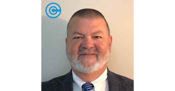 CLOUDCATH EXPANDS EXECUTIVE TEAM WITH KEY NEW HIRE OF CHIEF MEDICAL OFFICER