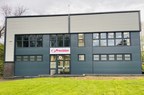 Precision OT Accelerates Global Growth, Moves Into New Larger UK...