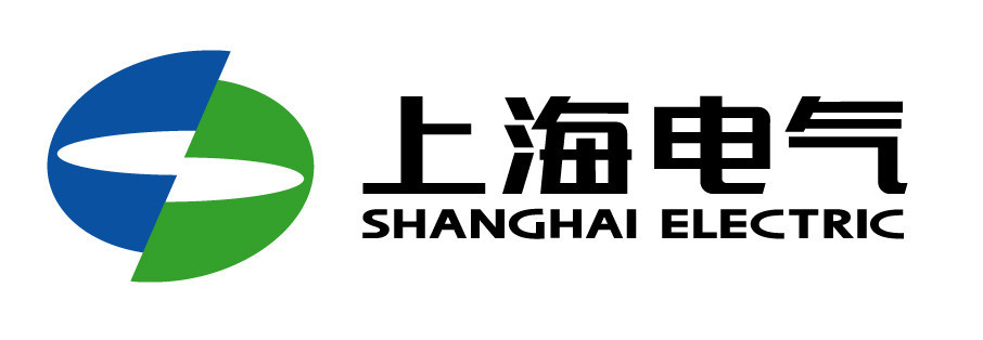 (PRNewsfoto/Shanghai Electric)