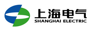 Global First Generation IV Nuclear Power Plant Co-Constructed by Shanghai Electric Enters Commercial Operation