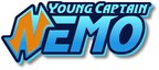 Rainshine Entertainment, Animasia Studio Launch 'Young Captain Nemo' as a Web 3.0 Multi-format Content Franchise