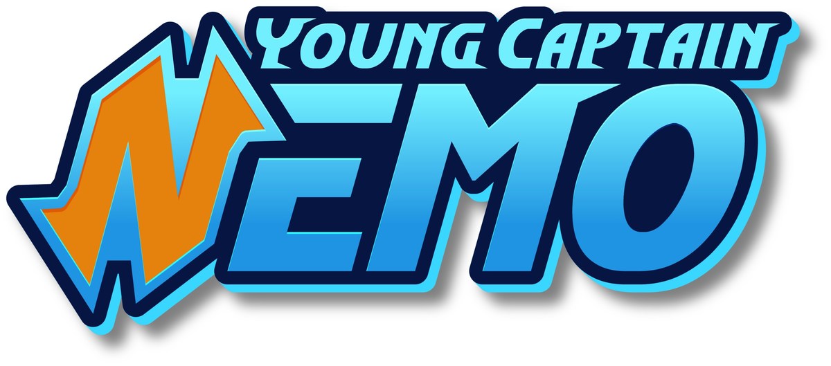 Rainshine Entertainment, Animasia Studio Launch 'Young Captain Nemo' as a Web 3.0 Multi-format Content Franchise - Vimarsana News