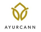 AYURCANN RECEIVES FLOWER SALES LICENCE FROM HEALTH CANADA