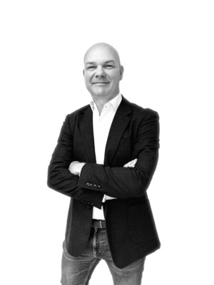 Ogury appoints Simon Porter as Global Head of Trading and Agency Partnerships