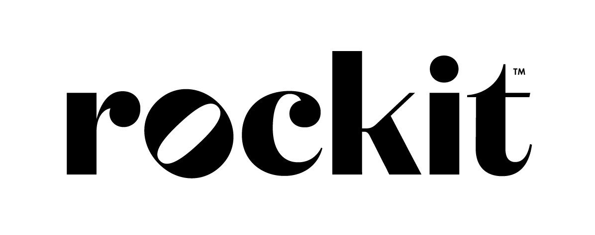 RAMADAN KAREEM WITH ROCKIT™ APPLE - Vimarsana News
