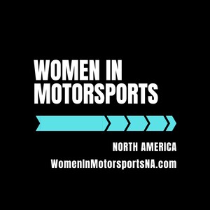 Women in Motorsports North America Launched by Lyn St. James and Beth Paretta