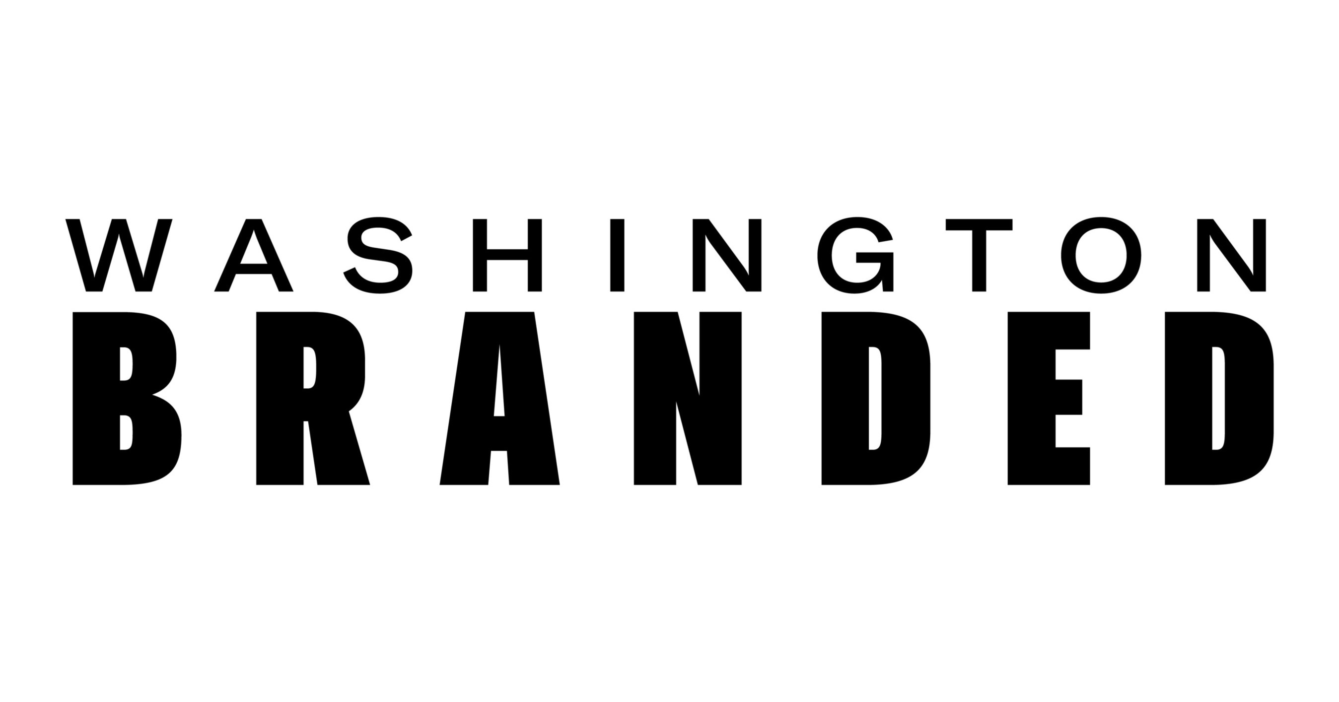 Washington Commanders: Official Rebrand Film