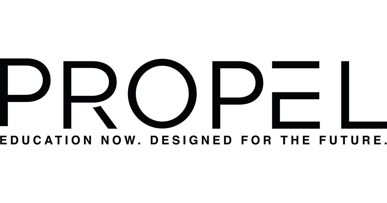 Propel Center Announces Additional $1,000,000 in Industry Impact Grants