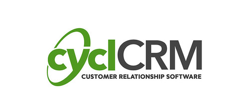 cyclCRM adds Capsa instant funding portal. cyclCRM is a single application providing customer relationship management (CRM), loan origination software (LOS), and now an instant funding portal called Capsa.