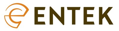 ENTEK International, LLC