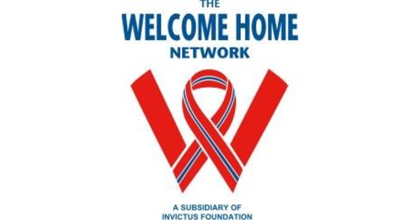 Invictus Foundation™ Receives Grant from BNSF Railway for its Welcome Home Network and Capital Construction Planning for 8 Regional TBI & Behavioral Health Centers Across the Nation