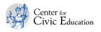 Annual Civics Summit Unites National Nonprofits