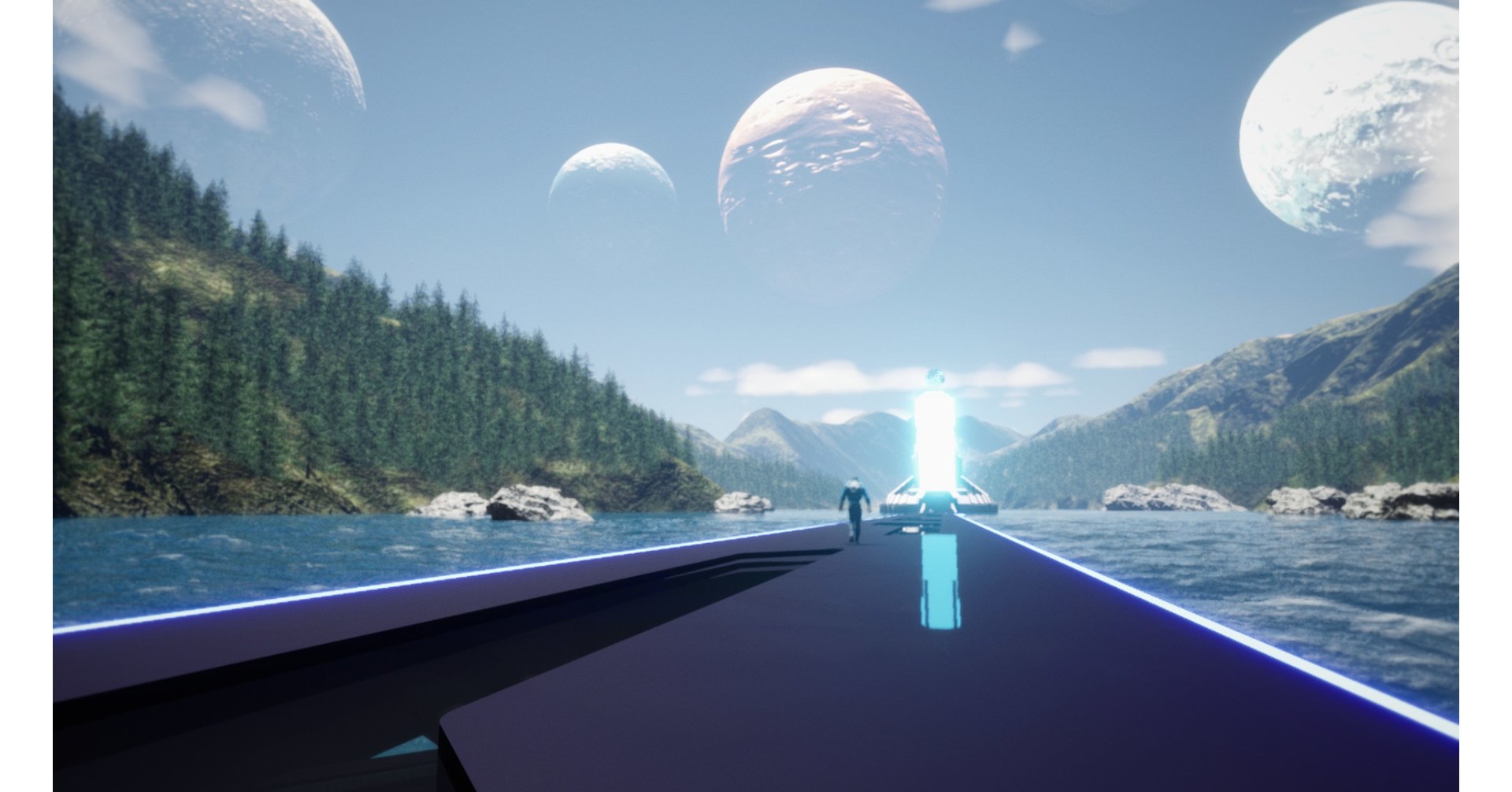 GamesCoin Group and Hadean Build the World's First 'Play to Own ...