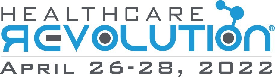 Self-funded Employers Convene to Slash Costs, Transform Culture, and Shift to Virtual and Remote Care at the 14th Annual Healthcare Revolution Conference - Vimarsana News