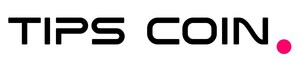 Introducing TipsCoin.io - A Revolutionary BSC Token With Real-World Use Cases