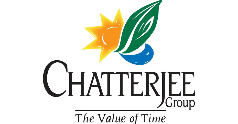 TCG pr&auml;sentiert Plan einer auf translationaler Grundlagenforschung spezialisierter Universit&auml;t im Weltma&szlig;stab