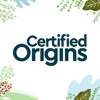 Certified_Origins image