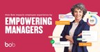 HiBob introduceert 1-op-1-vergaderfunctie om de relatie tussen managers en werknemers te versterken