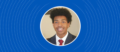 Optiv has named Virginia high school senior AJ McCrory the recipient of its second annual Black Employee Network scholarship. The scholarship, open to Black, African American identifying STEM (science, technology, engineering and mathematics) students, reflects Optiv’s ongoing commitment to diversity within the cyber and information security fields.