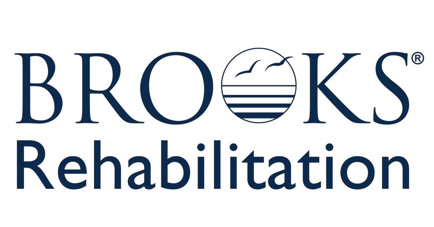Brooks Rehabilitation and University of Utah Researchers Receive $1.6 million Grant to Study Mindfulness in Physical Therapy for Chronic Pain and Opioid Usage
