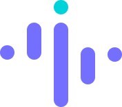 New Research Reveals 64% of Companies Don't Feel Equipped to Manage Remote Employees