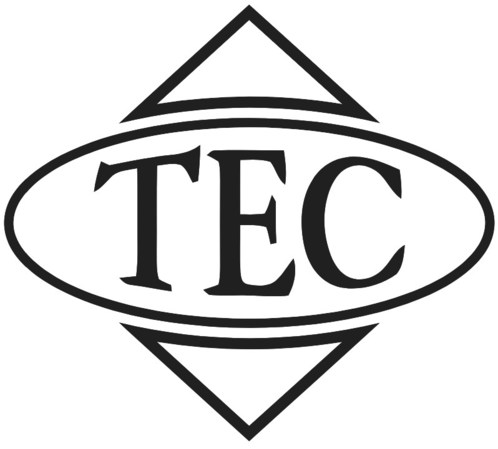 3 Phase Elevator and TEC Elevator, Inc. Announce Merger - Vimarsana News
