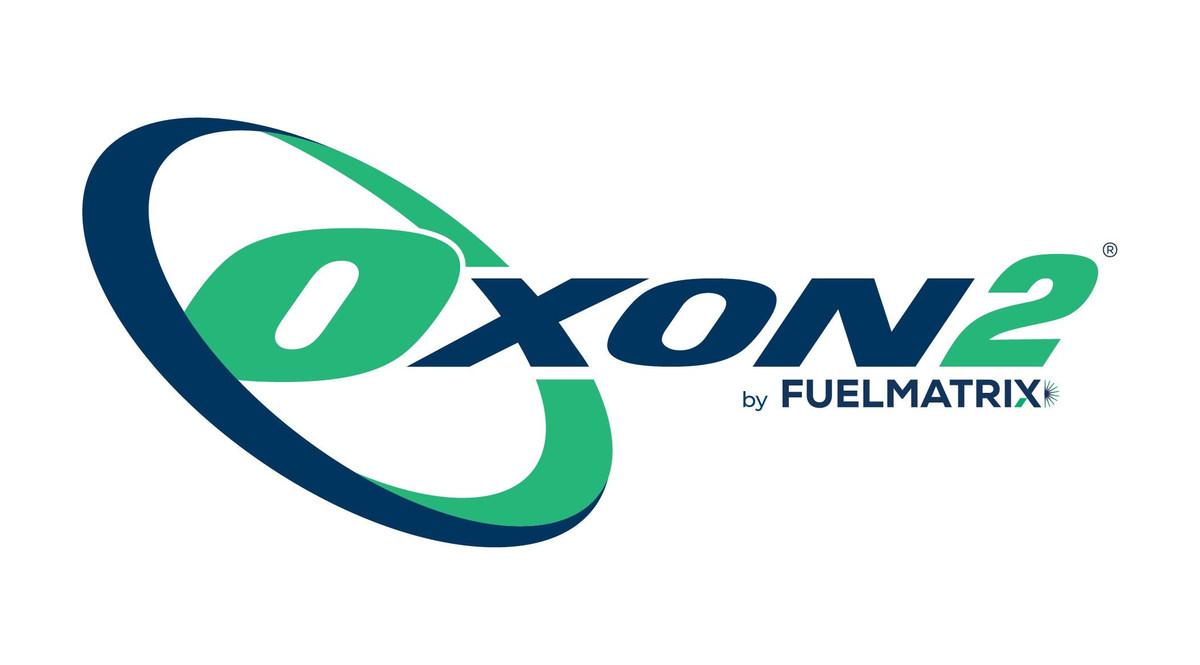 New Emissions Solution Oxon2 Reduces Fuel Consumption and Emissions for US School Bus Fleet Chesapeake Charter, Maryland. - Vimarsana News