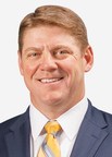 Financial Services Attorney Bruce Toppin Joins Waller in Texas