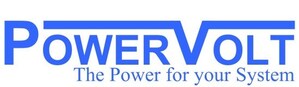 PowerVolt Is Named a Top 10 Power Electronics Solutions Provider by Manufacturing Technology Insights Magazine for 2022