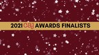 Congratulations to this year's CAJ Awards finalists!