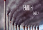 “地球指数”揭示了20国集团中哪些国家和行业在实现净零排放的竞赛中处于领先地位，哪些行业处于落后地位